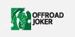 offroad joker